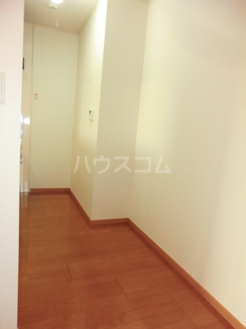 4/27 リビング/ダイニング