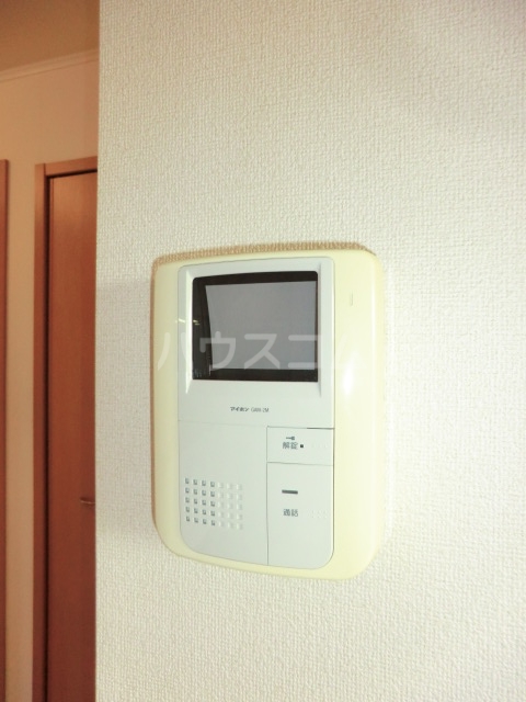 17/27 その他画像