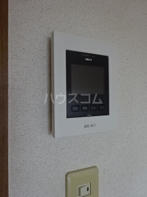 12/21 その他画像