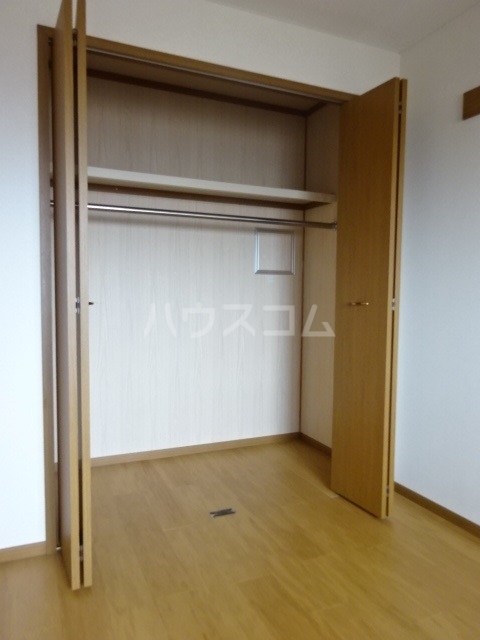 5/21 収納