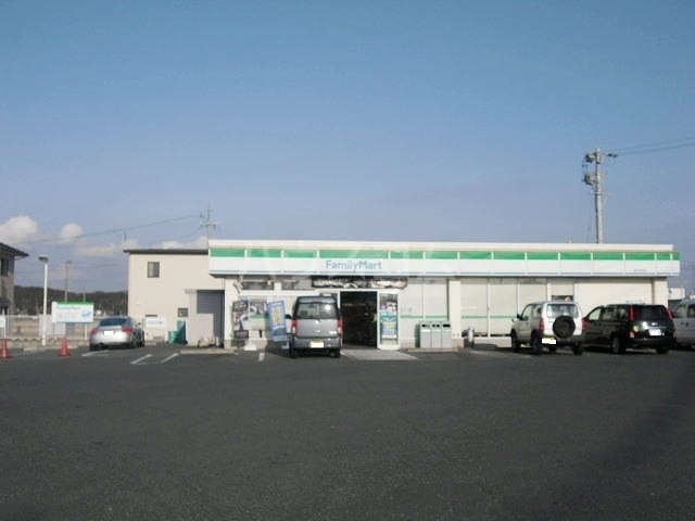 19/26 その他画像