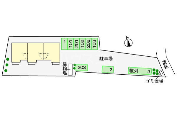 14/30 その他画像
