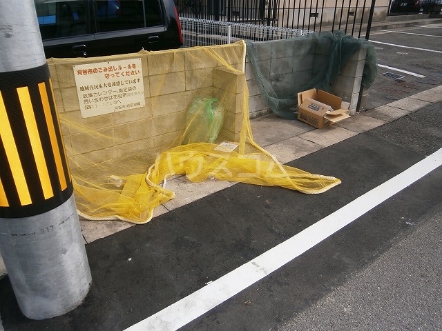 16/29 その他画像