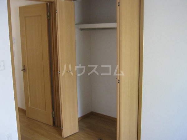 20/29 その他画像