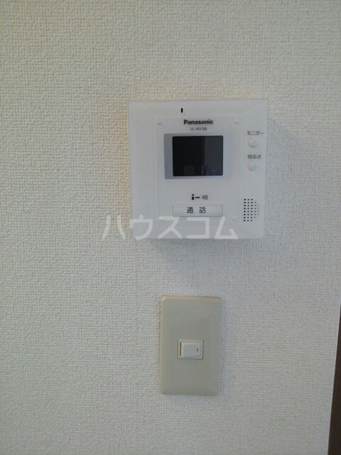 15/26 その他画像