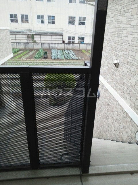 16/26 その他画像