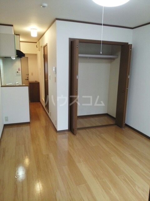 3/26 リビング/ダイニング