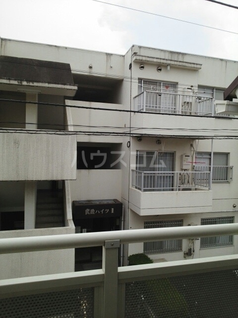 14/26 その他画像