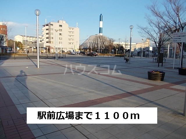 16/27 周辺