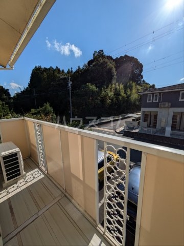 17/30 その他画像