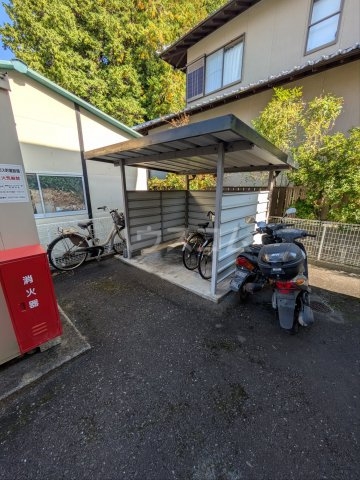 19/30 その他画像