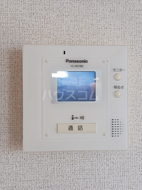 13/21 その他画像