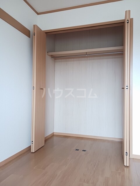 6/21 収納