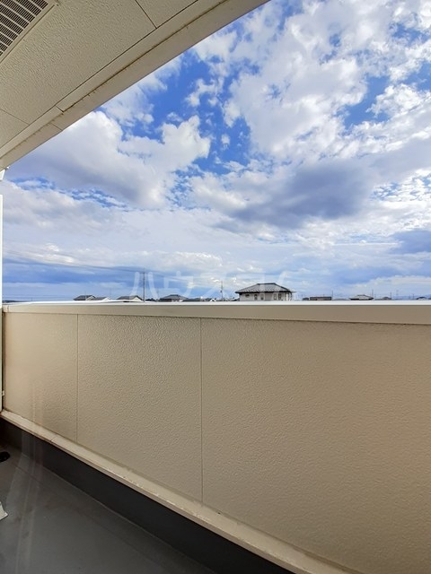 14/21 その他画像