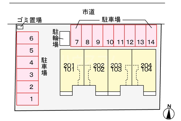 15/21 その他画像