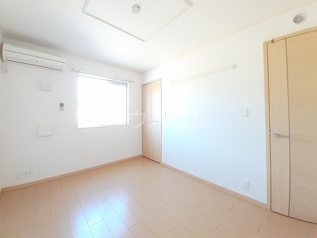 4/21 リビング/ダイニング