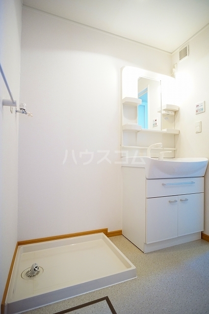 13/21 その他画像