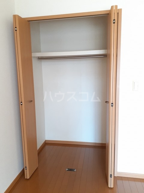 4/30 収納
