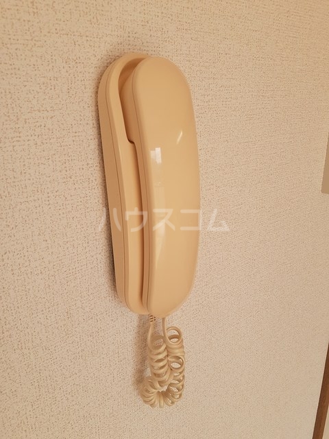 13/27 その他画像