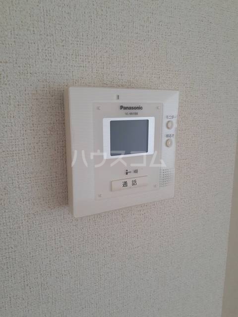 11/20 その他画像