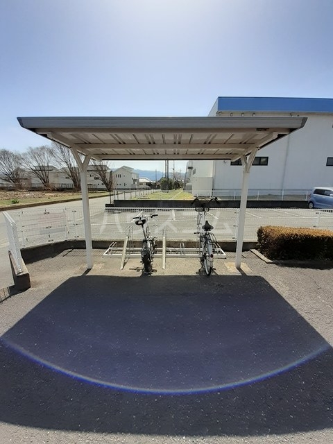 12/20 その他画像