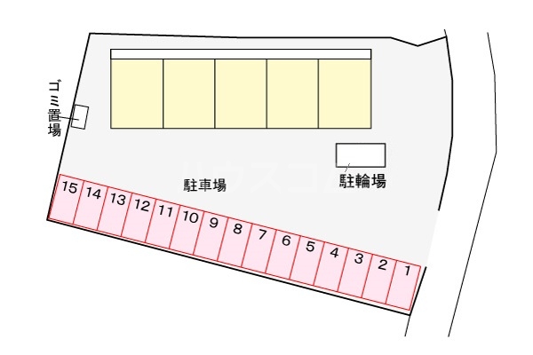 13/20 その他画像