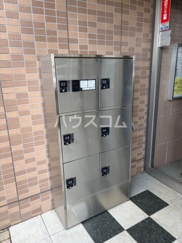 15/30 その他画像