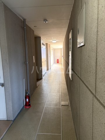 14/30 その他画像