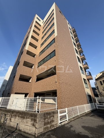 2/30 外観