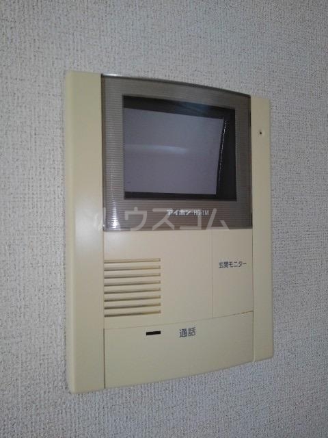 12/30 その他画像