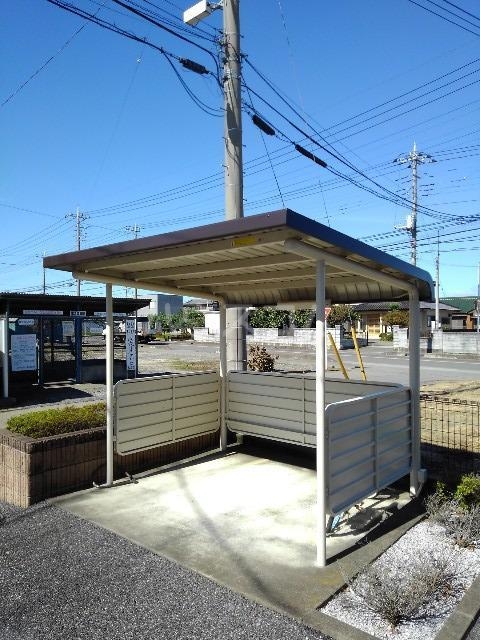 13/30 その他画像