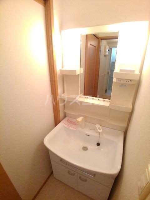 11/30 その他画像