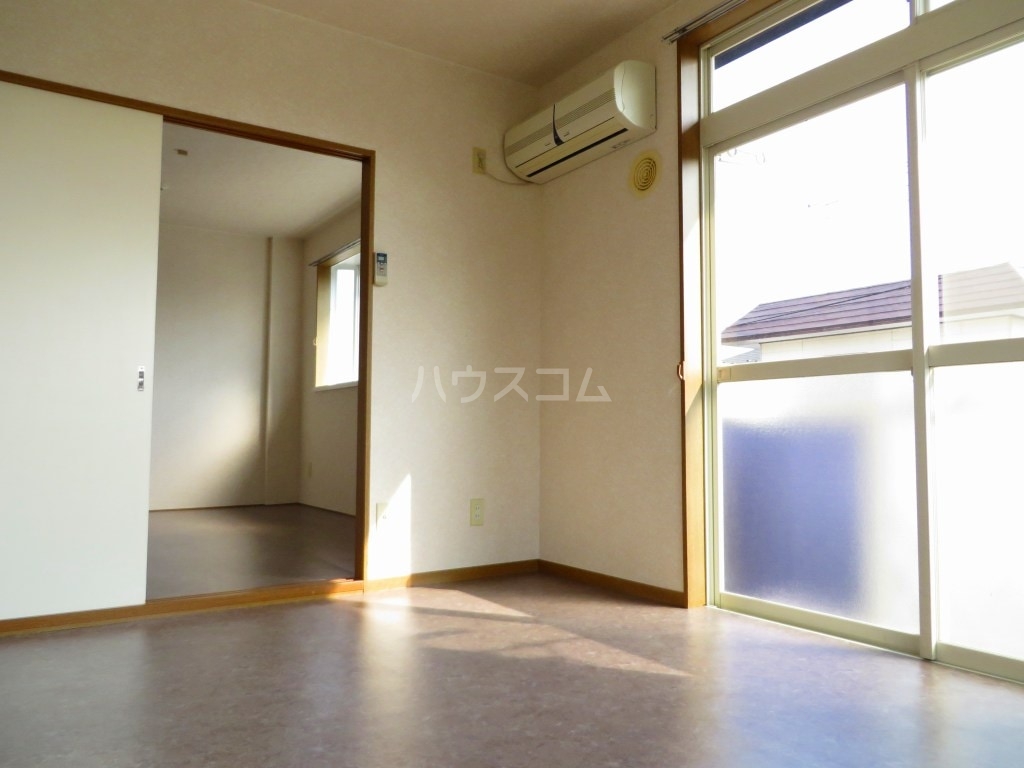 10/25 その他画像