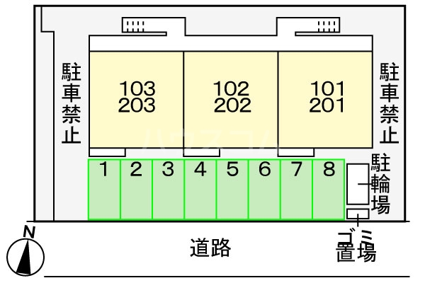 9/25 その他画像