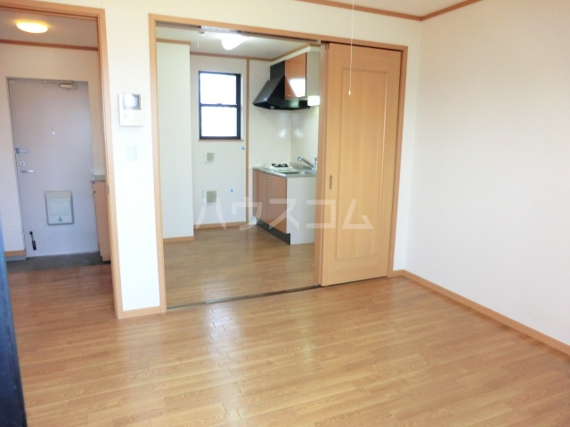 20/29 その他画像