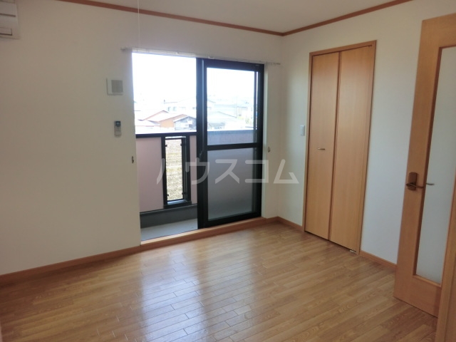 4/29 リビング/ダイニング