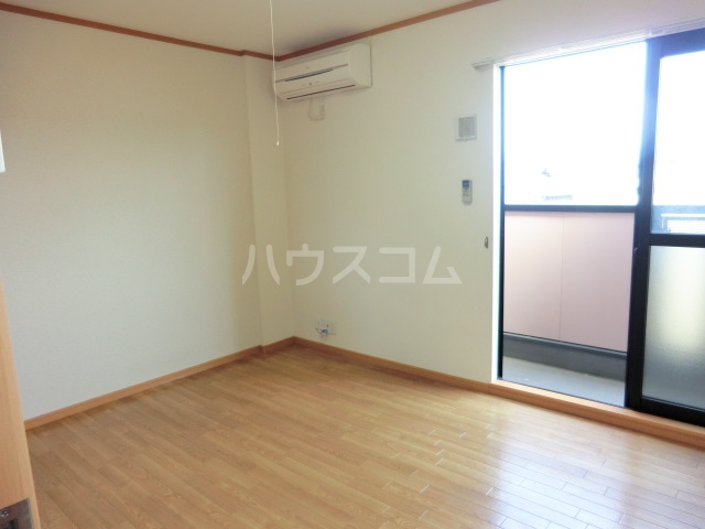 3/29 リビング/ダイニング