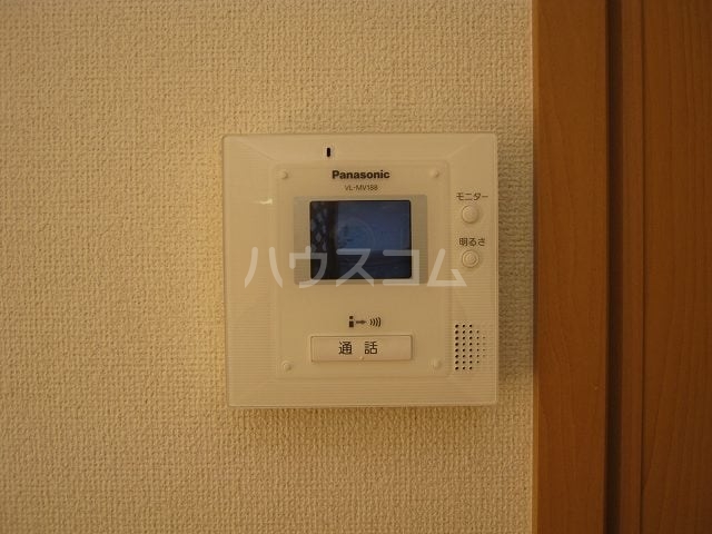 14/20 その他画像
