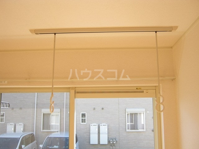 12/20 設備