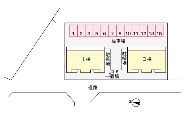 15/30 その他画像