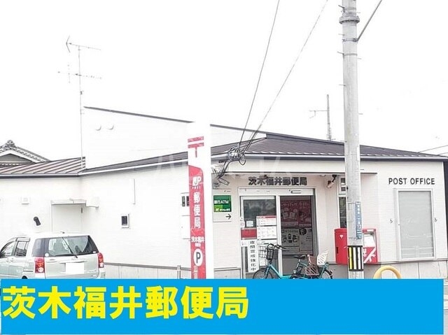 21/30 周辺
