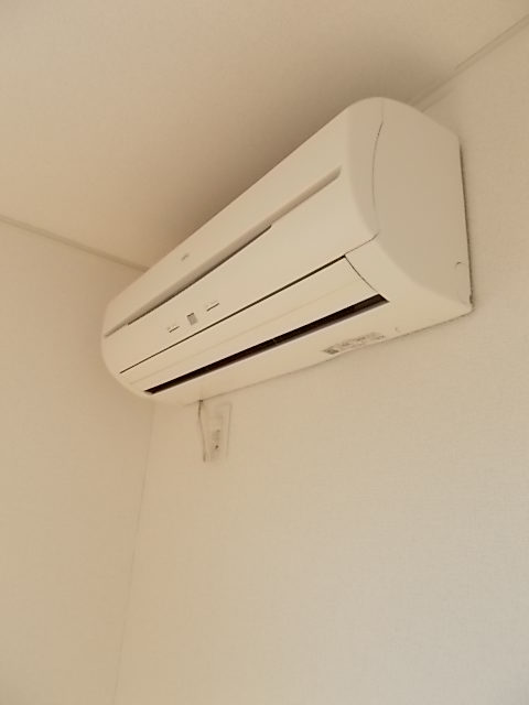 14/20 その他画像