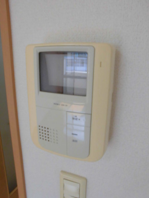 10/20 その他画像