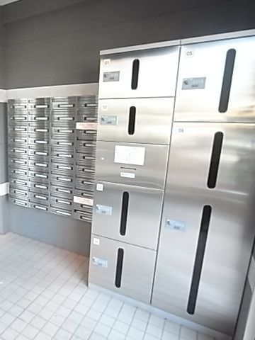 11/20 その他画像