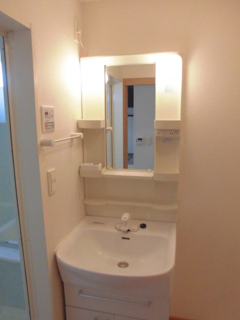 9/20 その他画像