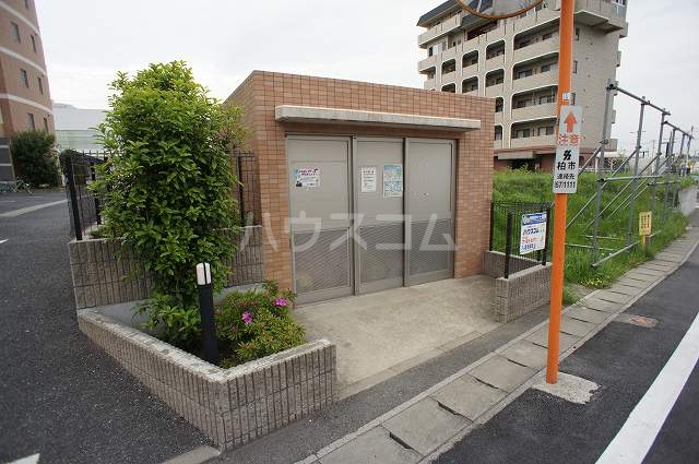 13/25 その他画像