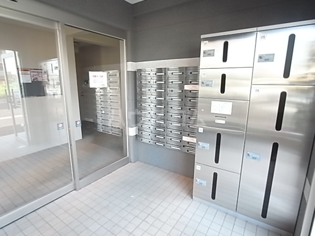 14/25 その他画像