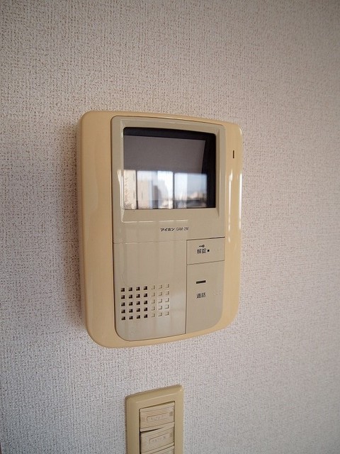 15/27 その他画像