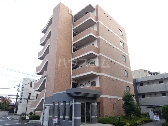 1/27 外観