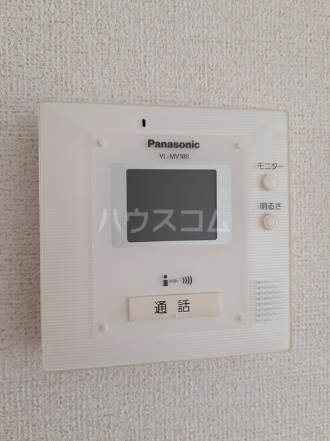 12/30 その他画像